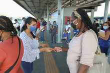 Regresa la lectura para la amada Cali con los BiblioMIO