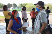 Regresa la lectura para la amada Cali con los BiblioMIO