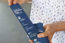 Regresa la lectura para la amada Cali con los BiblioMIO