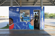 Regresa la lectura para la amada Cali con los BiblioMIO