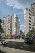 Con Ciudad Para&iacute;so, Santiago de Cali deja su &lsquo;Calvario&rsquo; y renueva el coraz&oacute;n