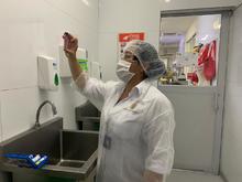 La Secretar&iacute;a de Salud P&uacute;blica le pone la lupa a los establecimientos en Cali