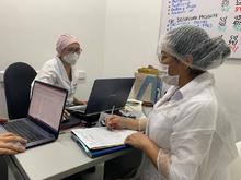 La Secretar&iacute;a de Salud P&uacute;blica le pone la lupa a los establecimientos en Cali