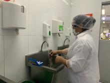 La Secretar&iacute;a de Salud P&uacute;blica le pone la lupa a los establecimientos en Cali