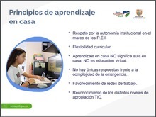La Secretar&iacute;a de Educaci&oacute;n de Cali rindi&oacute; cuentas de su gesti&oacute;n en Calidad y Cobertura Educativa