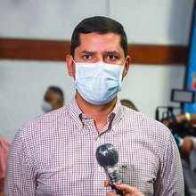 Gobierno Nacional le cumple a Cali con la ruta de reactivaci&oacute;n econ&oacute;mica