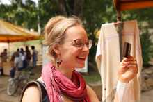 &lsquo;Camina San Antonio&rsquo; una oferta patrimonial, hist&oacute;rica, cultural y art&iacute;stica