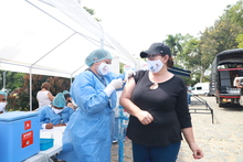 &lsquo;Camina San Antonio&rsquo; una oferta patrimonial, hist&oacute;rica, cultural y art&iacute;stica