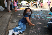 &lsquo;Camina San Antonio&rsquo; una oferta patrimonial, hist&oacute;rica, cultural y art&iacute;stica