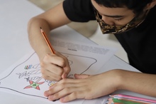 El Petronio &Aacute;lvarez extiende programaci&oacute;n con los Urambas, en San Antonio