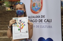 El Petronio &Aacute;lvarez extiende programaci&oacute;n con los Urambas, en San Antonio