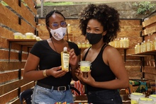 El Petronio &Aacute;lvarez extiende programaci&oacute;n con los Urambas, en San Antonio