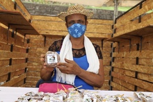 El Petronio &Aacute;lvarez extiende programaci&oacute;n con los Urambas, en San Antonio