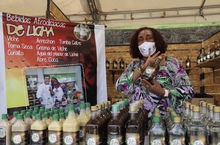 El Petronio &Aacute;lvarez extiende programaci&oacute;n con los Urambas, en San Antonio