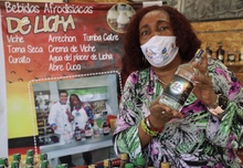 El Petronio &Aacute;lvarez extiende programaci&oacute;n con los Urambas, en San Antonio