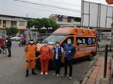 Aplicaci&oacute;n de Pruebas Saber 11 con balance positivo, en Cali