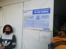 Aplicaci&oacute;n de Pruebas Saber 11 con balance positivo, en Cali