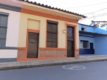 San Juan Bosco, un barrio que hace parte de la memoria hist&oacute;rica de Cali
