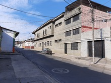 San Juan Bosco, un barrio que hace parte de la memoria hist&oacute;rica de Cali