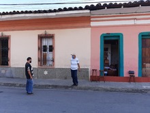 San Juan Bosco, un barrio que hace parte de la memoria hist&oacute;rica de Cali