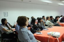 Plan Maestro de Vivienda 