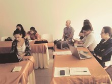 Plan Maestro de Vivienda 