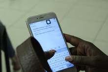 Plan Maestro de Vivienda 