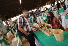 &lsquo;Coraz&oacute;n del Campo&rsquo; culmina con cifras positivas para empresarios rurales