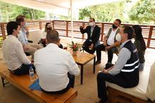 &lsquo;Coraz&oacute;n del Campo&rsquo; culmina con cifras positivas para empresarios rurales