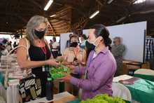 &lsquo;Coraz&oacute;n del Campo&rsquo; culmina con cifras positivas para empresarios rurales