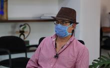 Secretar&iacute;a de Educaci&oacute;n busca afianzar lazos con Israel