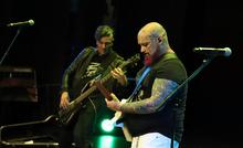 Rex Marte, Melanina Group y la Orquesta Univalle, ganadores de &lsquo;Metr&oacute;polis 2020&rsquo;