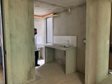 Ultimas sesenta viviendas en proyecto habitacional Rio Cauca II ser&aacute;n entregadas a beneficiarios del Jarill&oacute;n antes de concluir noviembre