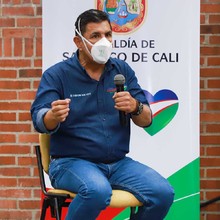 &lsquo;63 Feria de Cali&rsquo;, una apuesta por la econom&iacute;a, la seguridad y la virtualidad