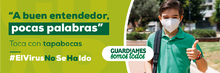 Guardianes Somos Todos 
