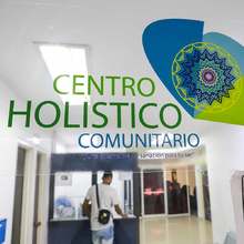 ESE Ladera utiliza nuevo m&eacute;todo para prevenir y controlar el consumo de sustancias psicoactivas en j&oacute;venes