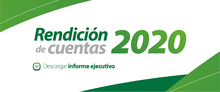 RendiciónDeCuentas2020_HomePrincipal.jpg