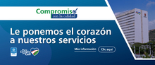 HomeWeb_Compromiso-por-la-calidad_MediosInternos.jpg