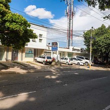 Urbanizaci&oacute;n Tequendama y Nueva Tequendama, dos barrios que atienden la salud de cale&ntilde;os y visitantes