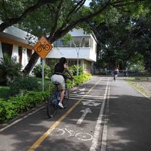 Urbanizaci&oacute;n Tequendama y Nueva Tequendama, dos barrios que atienden la salud de cale&ntilde;os y visitantes