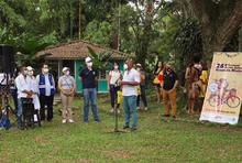 Secretar&iacute;a de Cultura de Cali fortalece la oferta de ciudad y regi&oacute;n