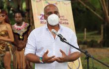 Secretar&iacute;a de Cultura de Cali fortalece la oferta de ciudad y regi&oacute;n