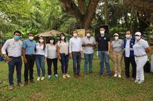 Secretar&iacute;a de Cultura de Cali fortalece la oferta de ciudad y regi&oacute;n