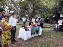 Secretar&iacute;a de Cultura de Cali fortalece la oferta de ciudad y regi&oacute;n