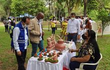 Secretar&iacute;a de Cultura de Cali fortalece la oferta de ciudad y regi&oacute;n