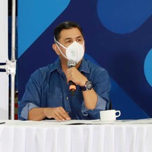 Tren de Cercan&iacute;as con m&aacute;s fuerza para impulsar el estudio de factibilidad