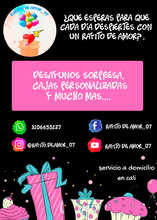 La Instituci&oacute;n Educativa Alfredo V&aacute;squez le apuesta al emprendimiento