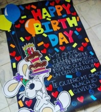 La Instituci&oacute;n Educativa Alfredo V&aacute;squez le apuesta al emprendimiento