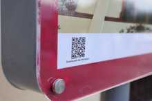 Cali estrena se&ntilde;al&eacute;tica tur&iacute;stica