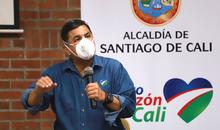 Salud define medidas para prevenci&oacute;n de rebrote por covid -19 en diciembre